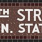 A Line - 34th Street Penn Station