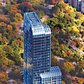 One57 has set a new record in NYC real estate.