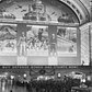 Vintage Photographs of Grand Central Terminal Give a Peek Back to 1940's New York City