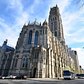 Tourist In Your Own Town #28 - The Riverside Church