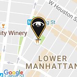 Dominique Ansel Bakery (189 Spring St, New York, NY 10012)