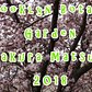 🌸 Sakura Matsuri 2018 at the Brooklyn Botanic Garden Compilation (Cosplays, Taiko Drums, Flowers!)
