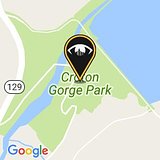 Croton Gorge Park (35 Yorktown Rd, Croton-On-Hudson, NY 10520)