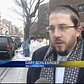 Filming Frustrates Williamsburg Hasidic Community