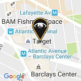 Tidal X: 10/20 (Barclays Center, 620 Atlantic Ave, Brooklyn, NY 11217)