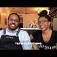 'Tea Is Everything' For Couple Behind Bed-Stuy Sanctuary Brooklyn Tea