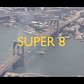 NYC On Super 8 | Willem Verbeeck