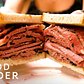 The Best Pastrami Sandwich In NYC | Best Of The Best