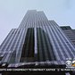Living Large: Tallest Building In NYC