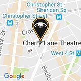 Sushi Nakazawa (23 Commerce St, New York, NY 10014)