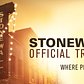 Stonewall Trailer | In Theaters September 25