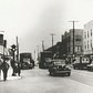 Middle Village, Queens circa 1940