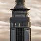 Empire State Building, Midtown, Manhattan