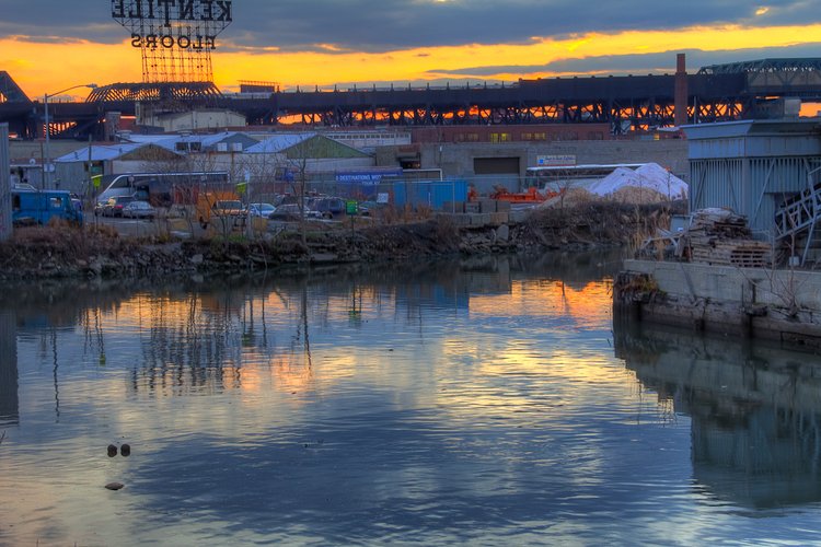 Gowanus 2