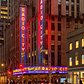 Radio City Music Hall, Midtown, Manhattan