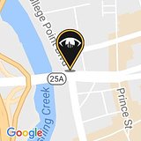 The New York Times Distribution (1 New York Times Plaza, Flushing, NY 11354)