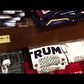 Artists Leave New Merchandise In Trump Tower Gift Shop