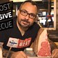 Could This Be The Most Expensive Barbecue In The World? — The Meat Show