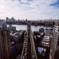 Brooklyn Rising | Shot In 4K