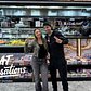 The Ocky Way: How one NYC deli took over the internet | GOAT Conversations