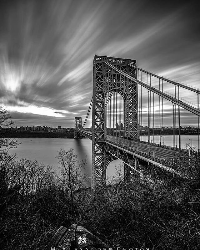 Photo via @m_bautista330 
#viewingnyc