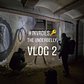 The Underbelly Project, an exhibition of street art in an abandoned New York subway station.
Short film shot by Victor G Thomas
Featuring @Tarela @QuanAtl