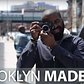 BK by Photographer, Andre D. Wagner | Brooklyn Made