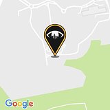 Sea View Hospital (460 Brielle Ave, Staten Island, NY 10314)