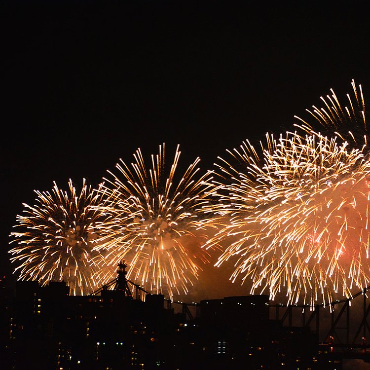 🇺🇸💕🗽 #July4th #4thOfJuly #IndependenceDay