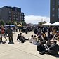 Patio | 2018 New York City Hot Sauce Expo