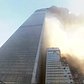 Mark LaGanga's WTC 9/11 Video (Enhanced Video/Audio & Doubled FPS)