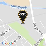 Page Laundromat (240 Page Ave, Staten Island, NY 10307)