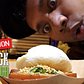 The Best Cheap Bao in NYC || Operation $5 Lunch
