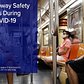 An Infectious Disease Expert on How to Safely Ride the Subway
