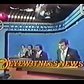 1977 New York City blackout as covered by Eyewitness News