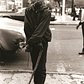 Little Big Man, Flatbush, Brooklyn, 1980