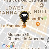 La Esquina (114 Kenmare St, New York, NY 10012)
