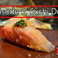 Devour NYC - Episode 5: Sushi Dojo