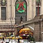 Grand Central Terminal, Midtown, Manhattan