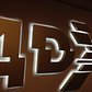 4DX movie theater | IMG_0409