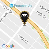 Freddy's Bar (627 5th Ave, Brooklyn, NY 11215)