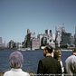 New York City - 1967