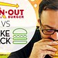 Does In-n-Out or Shake Shack Make a Better Burger?