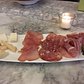Cheese Plate | Da Claudio, 21 Ann St, New York, NY 10038