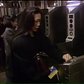 January 6th, 1994 - First Day of Metrocards in NYC