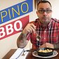 Great Adobo and Sisig at Brooklyn's Hottest Filipino Barbecue — The Meat Show