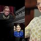 Ruth Bader Ginsburg to be memorialized with statue in hometown Brooklyn