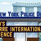 Why The NYPD Has An Office in Singapore