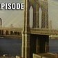 Modern Marvels: Building the Brooklyn Bridge (S2, E20) | Full Episode