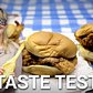 Chicken Sandwich Taste Test: Can Chick-Fil-A Beat Fancier Options?